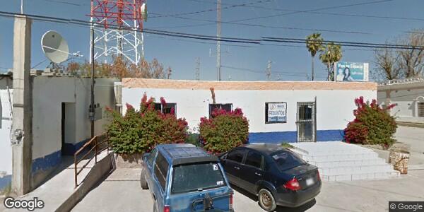 ESPACIO PODER JOVEN